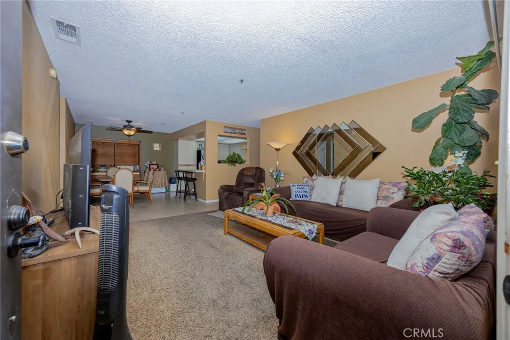 43195 Andrade Avenue L, Hemet, California 92544 home-pic-3