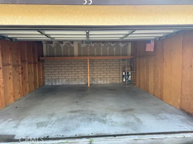 43195 Andrade Avenue L, Hemet, California 92544 home-pic-20