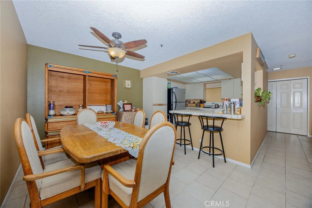 43195 Andrade Avenue L, Hemet, California 92544 home-pic-7