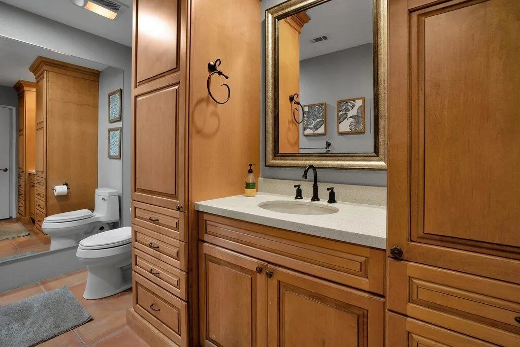 54853 Oakhill, La Quinta, California 92253 home-pic-24
