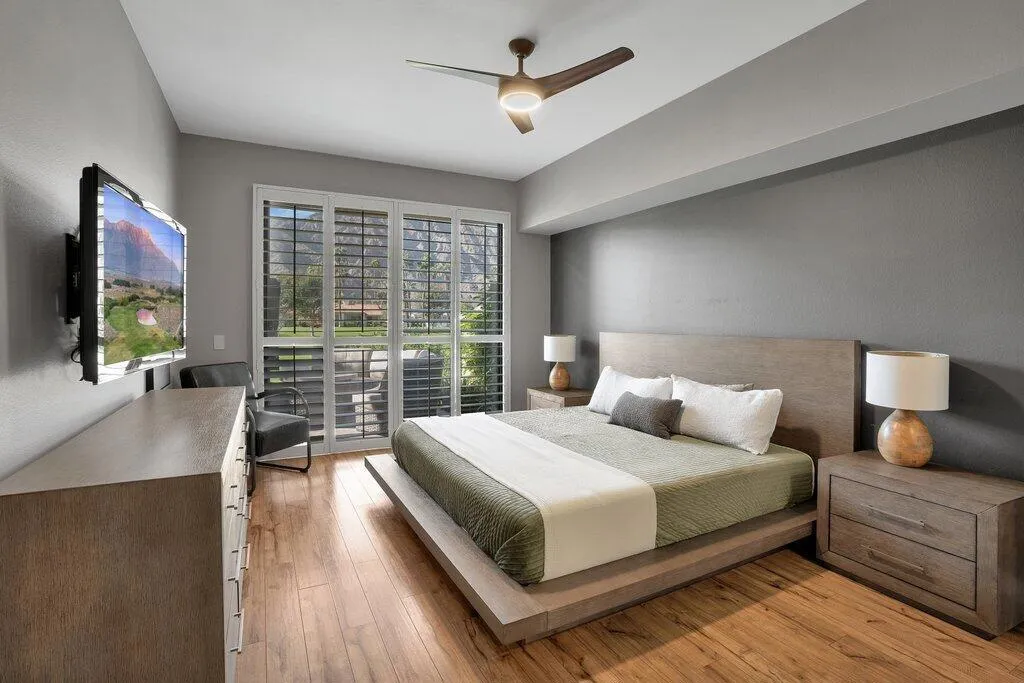 54853 Oakhill, La Quinta, California 92253 home-pic-17