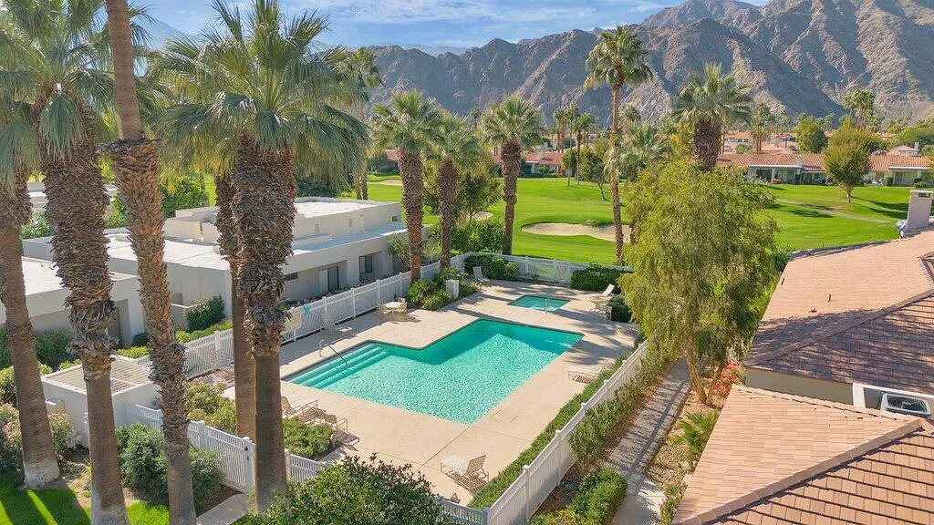 54853 Oakhill, La Quinta, California 92253 home-pic-34