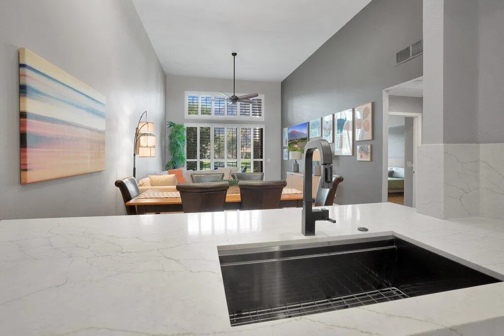 54853 Oakhill, La Quinta, California 92253 home-pic-14