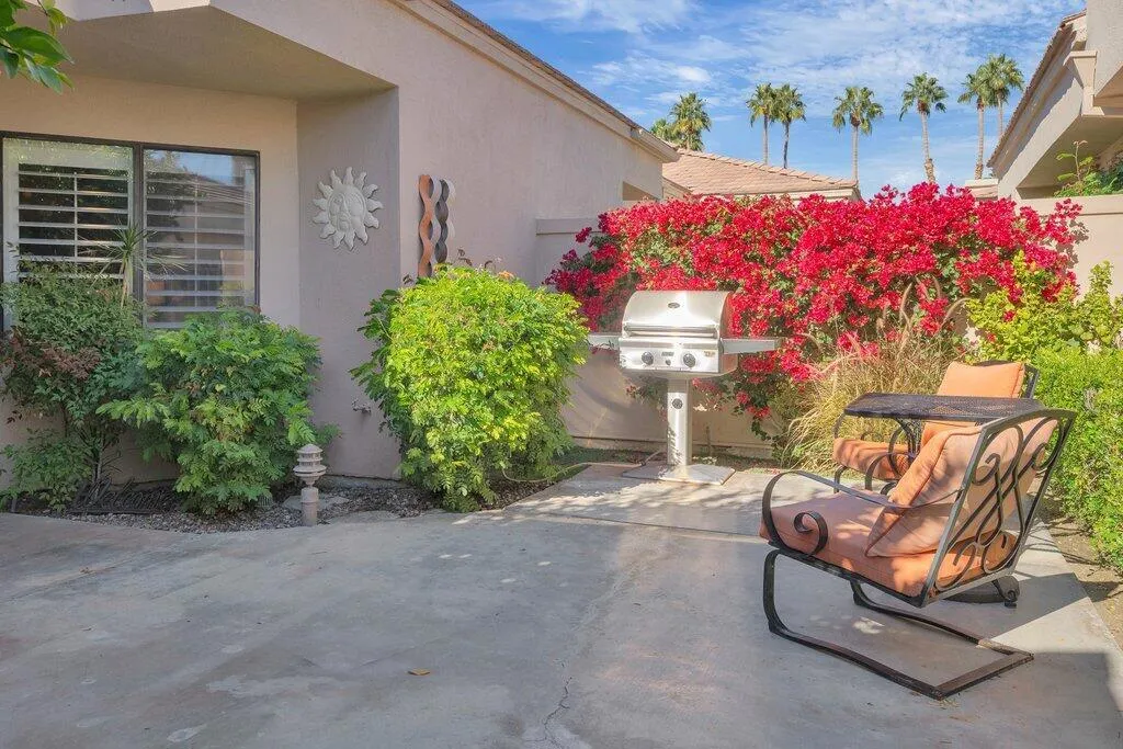 54853 Oakhill, La Quinta, California 92253 home-pic-4