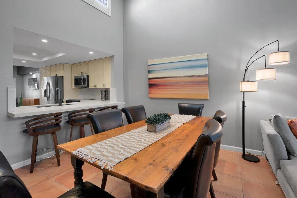 54853 Oakhill, La Quinta, California 92253 home-pic-15