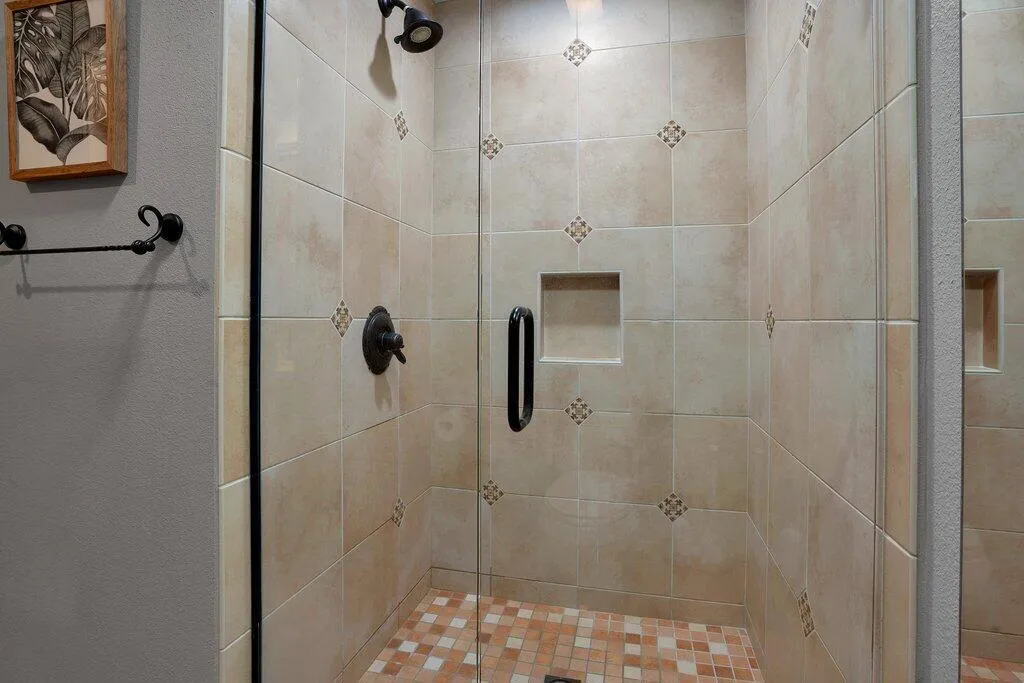 54853 Oakhill, La Quinta, California 92253 home-pic-25