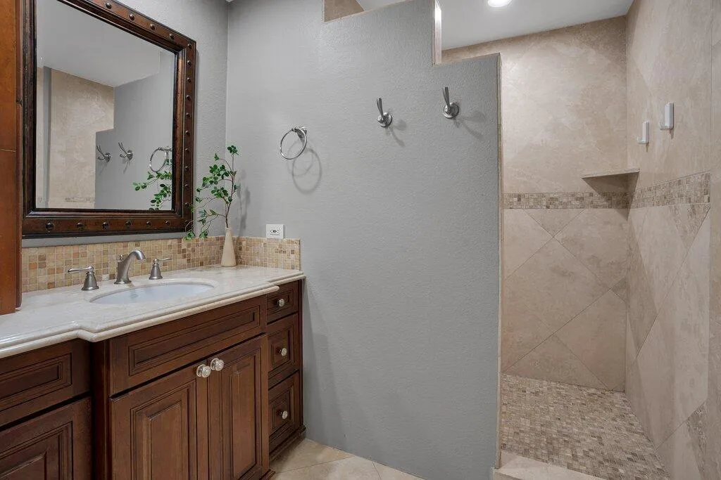 54853 Oakhill, La Quinta, California 92253 home-pic-21