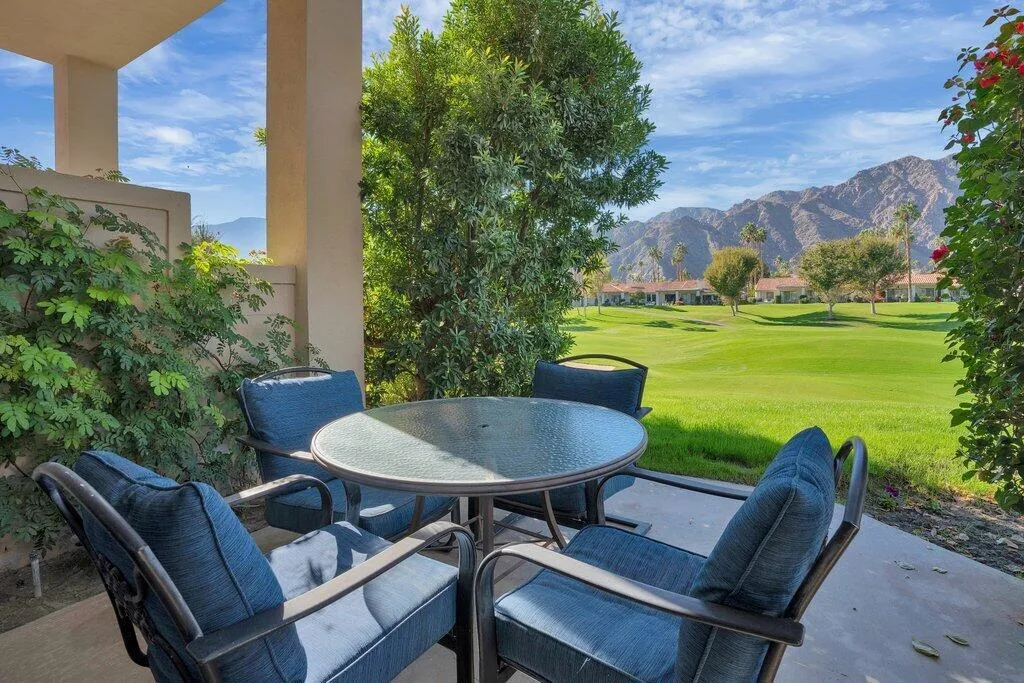 54853 Oakhill, La Quinta, California 92253 home-pic-2