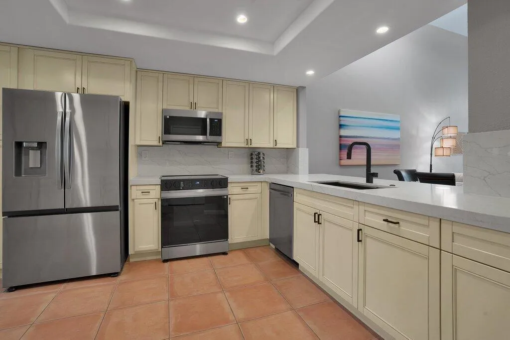 54853 Oakhill, La Quinta, California 92253 home-pic-13