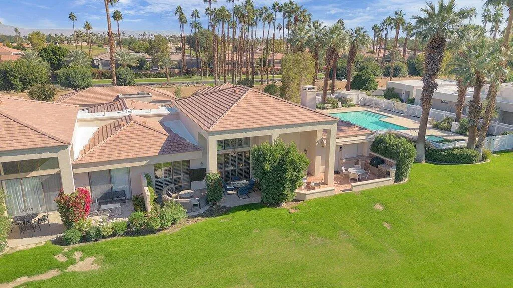 54853 Oakhill, La Quinta, California 92253 home-pic-31
