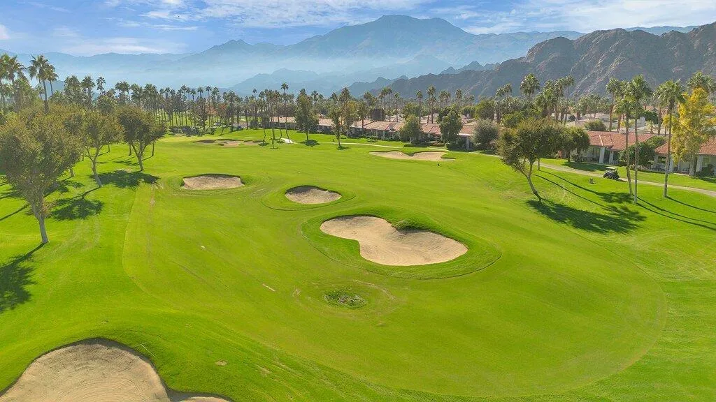 54853 Oakhill, La Quinta, California 92253 home-pic-35