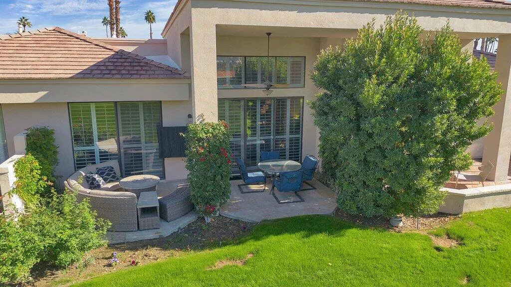 54853 Oakhill, La Quinta, California 92253 home-pic-30
