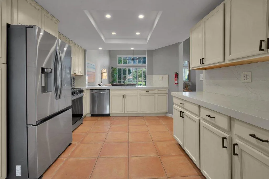 54853 Oakhill, La Quinta, California 92253 home-pic-12