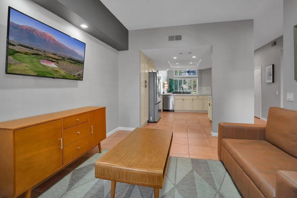 54853 Oakhill, La Quinta, California 92253 home-pic-11