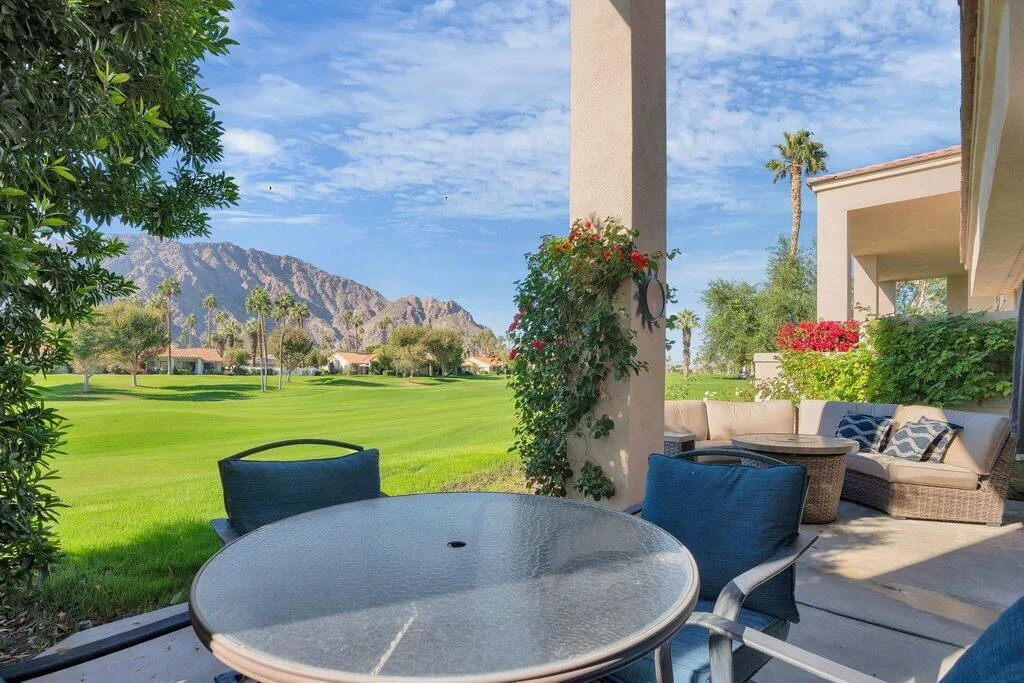 54853 Oakhill, La Quinta, California 92253 home-pic-27