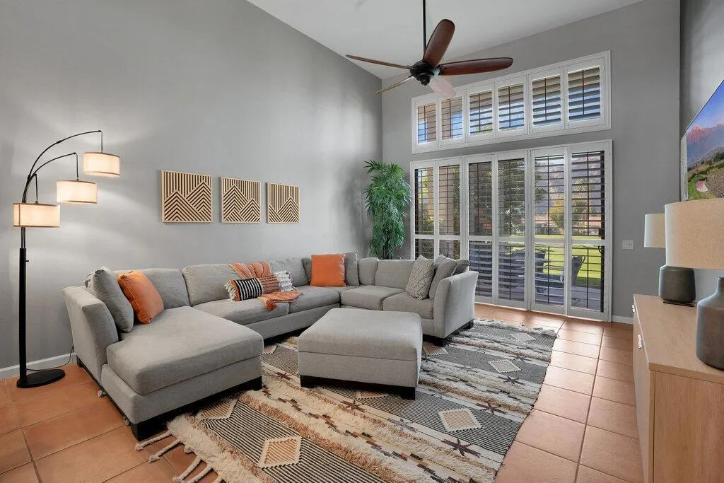 54853 Oakhill, La Quinta, California 92253 home-pic-1