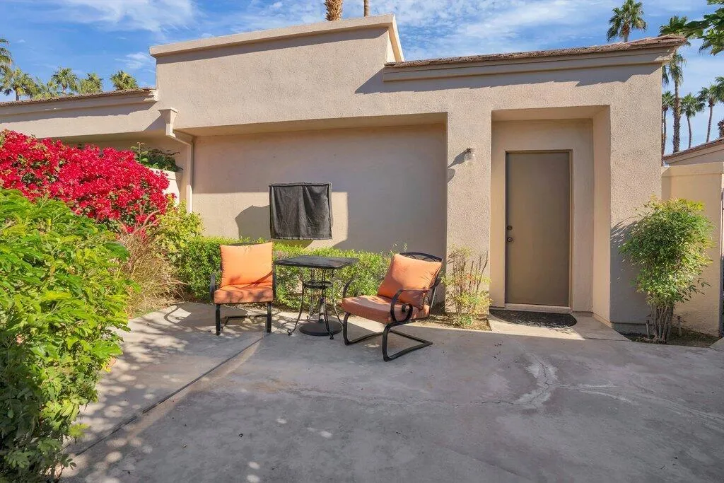 54853 Oakhill, La Quinta, California 92253 home-pic-5