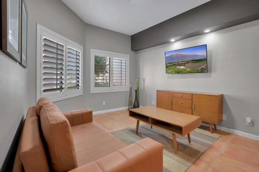 54853 Oakhill, La Quinta, California 92253 home-pic-10