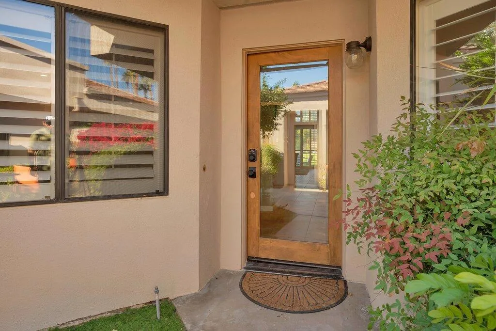 54853 Oakhill, La Quinta, California 92253 home-pic-8