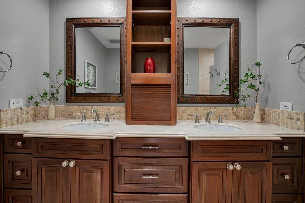54853 Oakhill, La Quinta, California 92253 home-pic-20