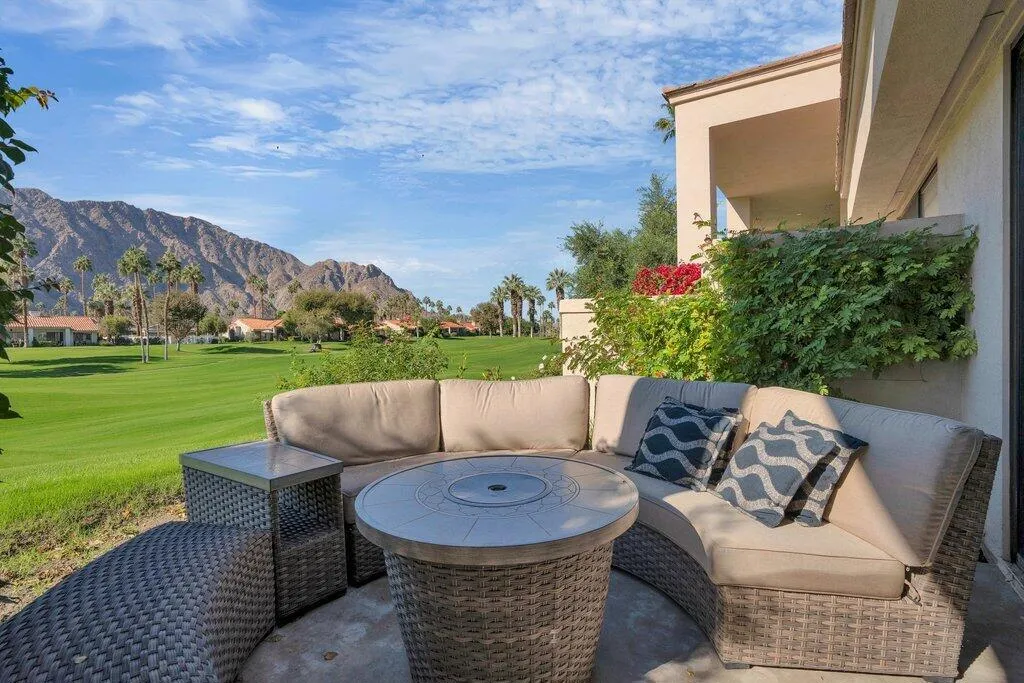54853 Oakhill, La Quinta, California 92253 home-pic-26