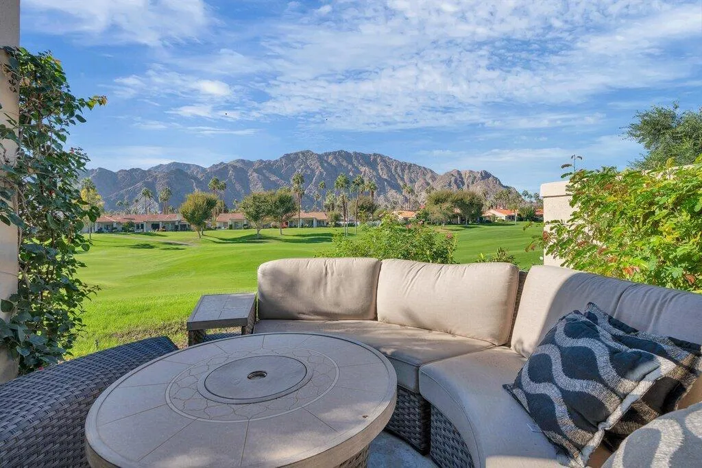 54853 Oakhill, La Quinta, California 92253 home-pic-28