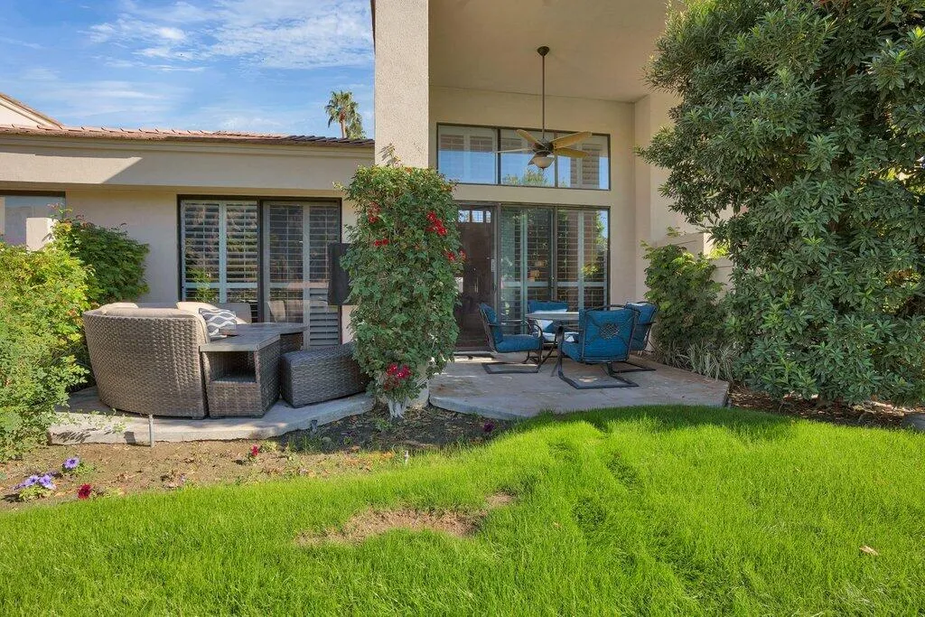 54853 Oakhill, La Quinta, California 92253 home-pic-29