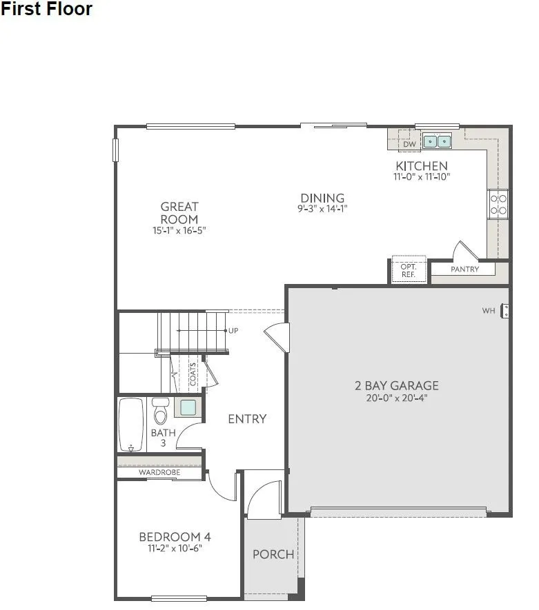1378 Cedarwood Drive, Banning, California 92220 home-pic-1