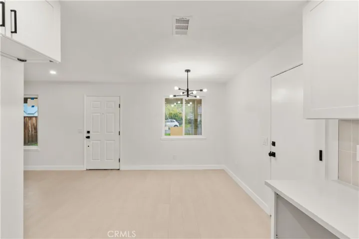 3937 28th Street, Sacramento, California 95820