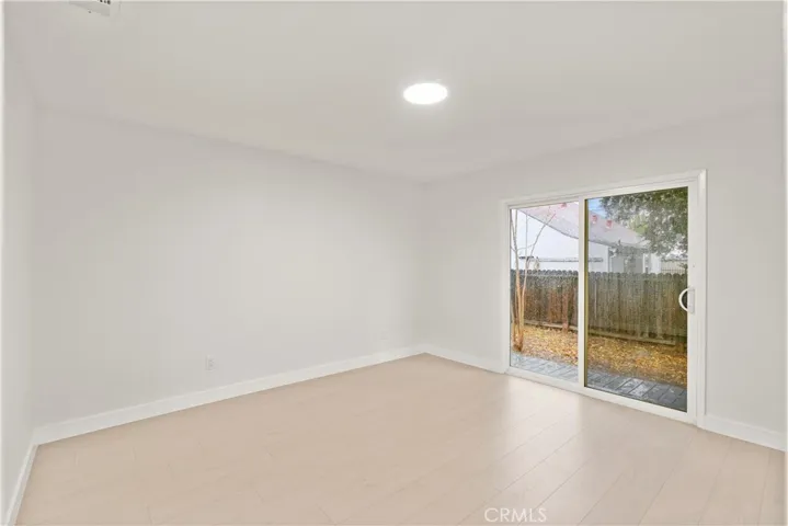 3937 28th Street, Sacramento, California 95820