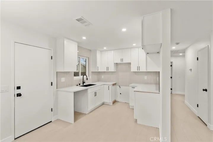 3937 28th Street, Sacramento, California 95820