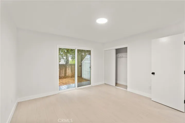 3937 28th Street, Sacramento, California 95820