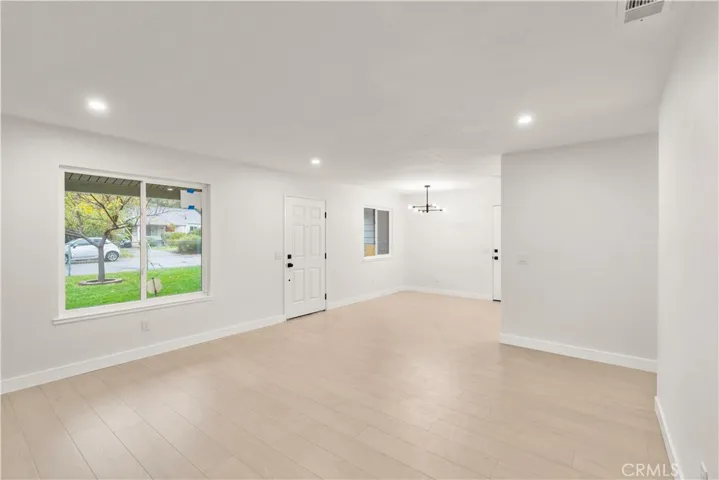 3937 28th Street, Sacramento, California 95820