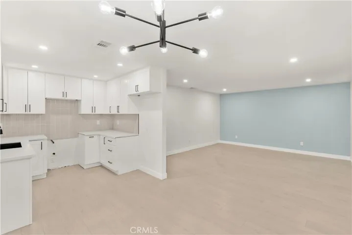 3937 28th Street, Sacramento, California 95820