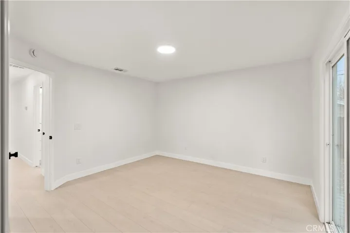 3937 28th Street, Sacramento, California 95820