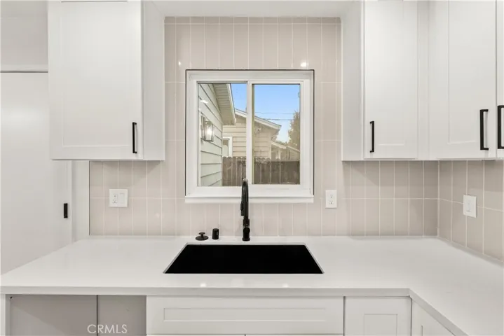 3937 28th Street, Sacramento, California 95820