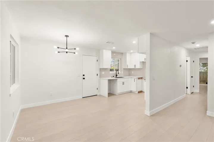 3937 28th Street, Sacramento, California 95820