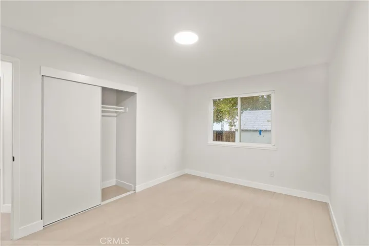 3937 28th Street, Sacramento, California 95820