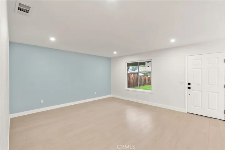 3937 28th Street, Sacramento, California 95820