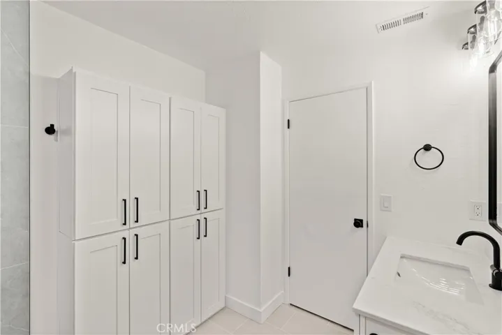 3937 28th Street, Sacramento, California 95820