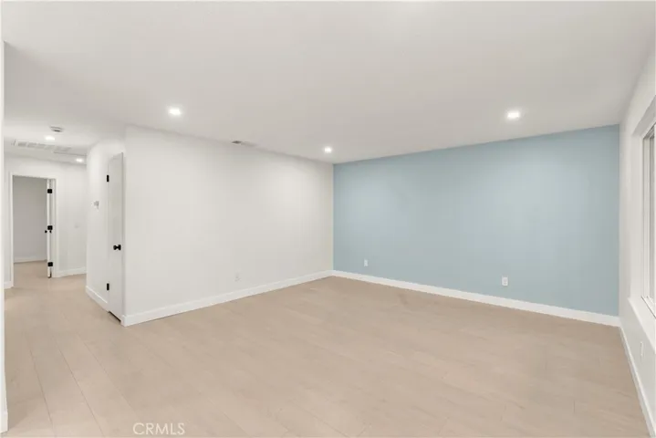 3937 28th Street, Sacramento, California 95820
