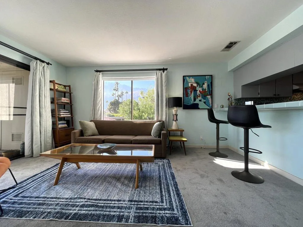 1725 N Via Miraleste 2124, Palm Springs, California 92262 home-pic-8
