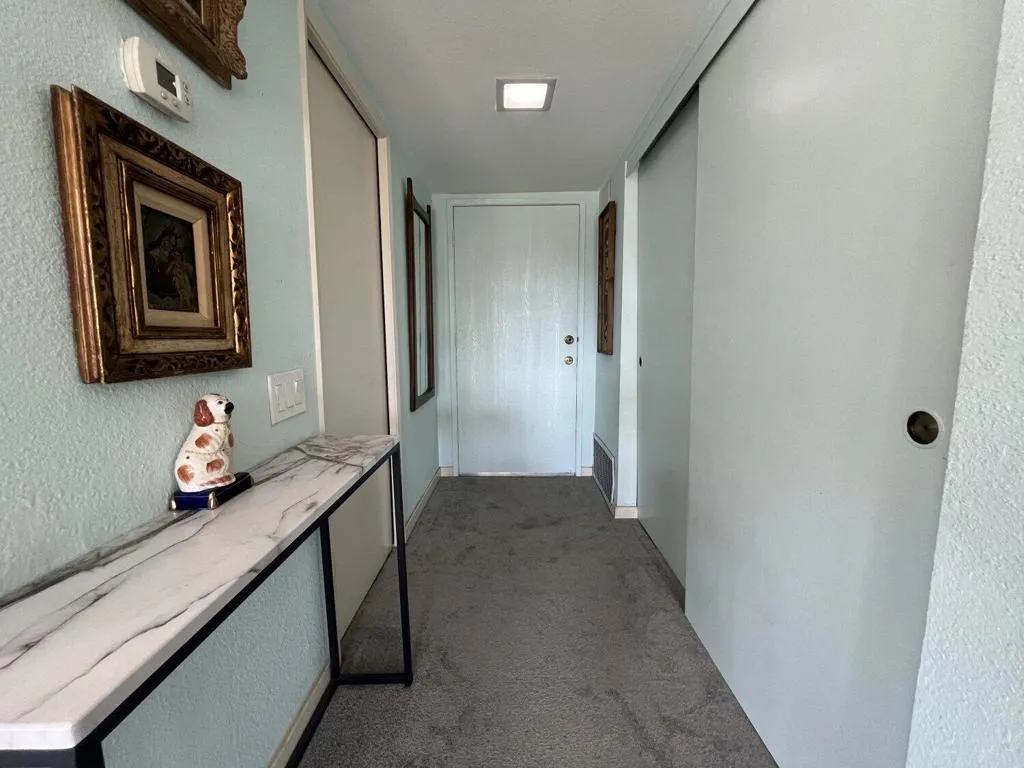 1725 N Via Miraleste 2124, Palm Springs, California 92262 home-pic-11