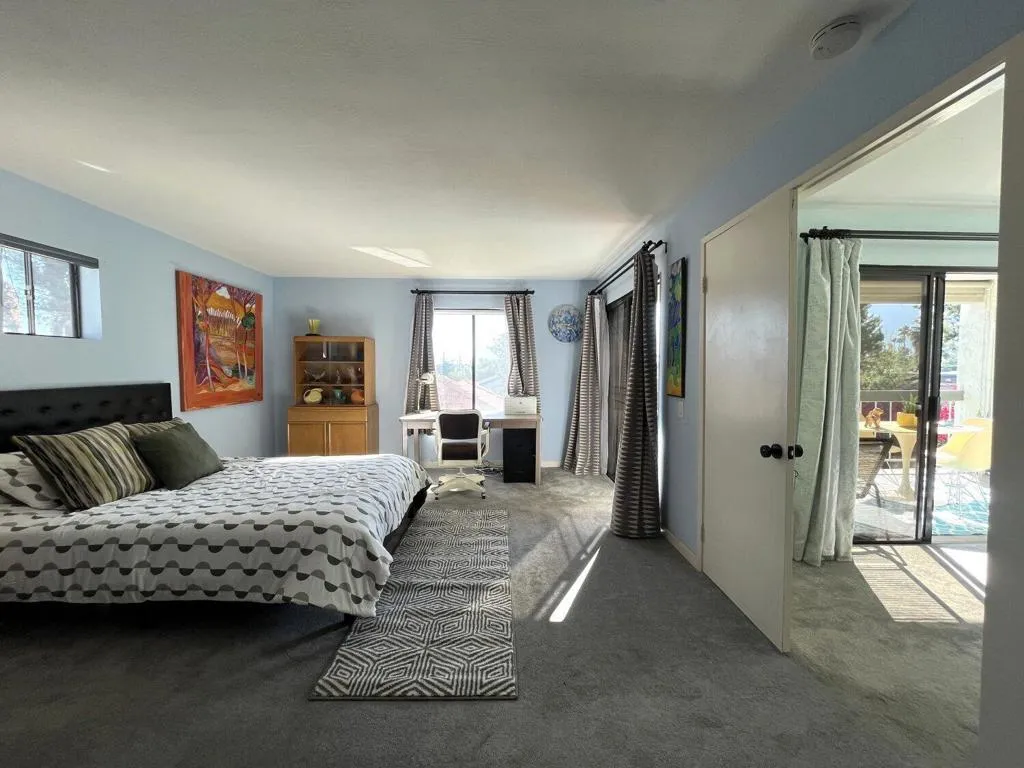 1725 N Via Miraleste 2124, Palm Springs, California 92262 home-pic-7