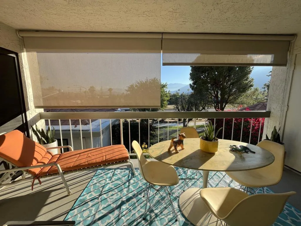 1725 N Via Miraleste 2124, Palm Springs, California 92262 home-pic-15