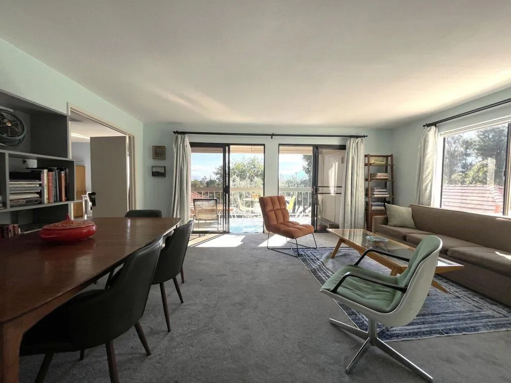 1725 N Via Miraleste 2124, Palm Springs, California 92262 home-pic-17