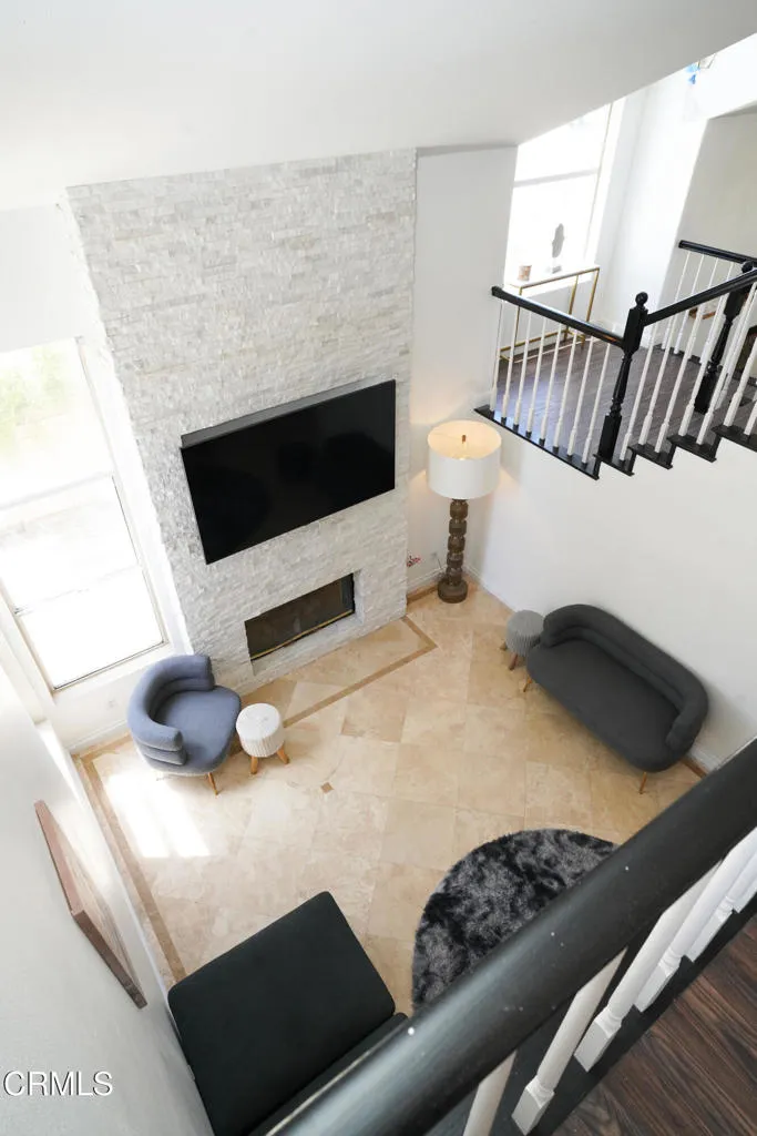 2716 Windcrest Place Place, Oxnard, California 93036 home-pic-15