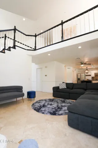 cavi photos for roberta-12