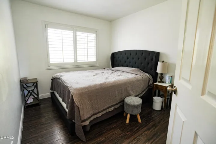 cavi photos for roberta-35