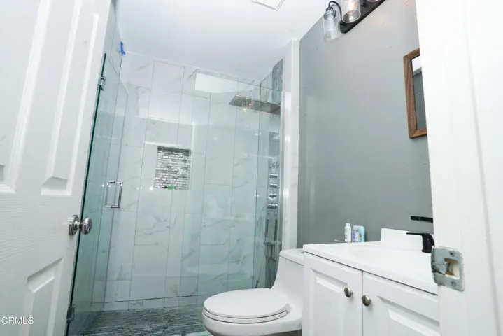 cavi photos for roberta-34